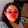 Sandy Gallia Sandy Gallia's profile photo