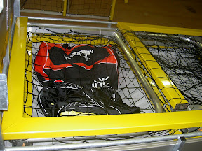 PICT8160.JPG