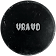 Carl Vravo