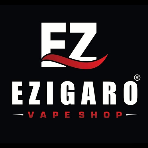 EZIGARO Vapeshop Rosenheim - Fachhandel für E-Zigaretten
