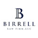 Birrell Law Firm PLLC, MN Criminal Defense Attorneys