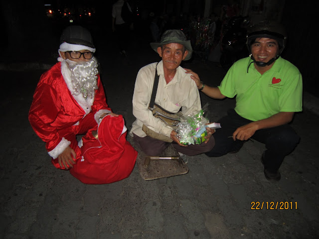 Click here to view full size