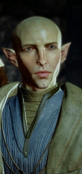 solas.jpg