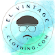 EL Vintage Clothing