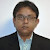 Arijit