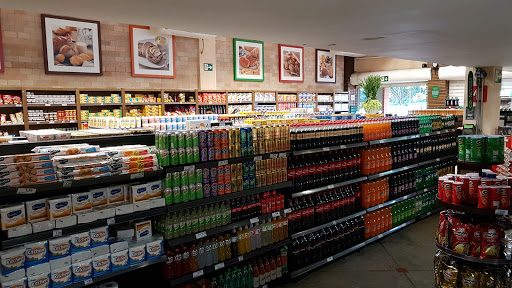 Supermercado Pão de Açúcar, Av. da Riviera, 1256 - Riviera de São Lourenço, Bertioga - SP, 11250-000, Brasil, Supermercado, estado São Paulo