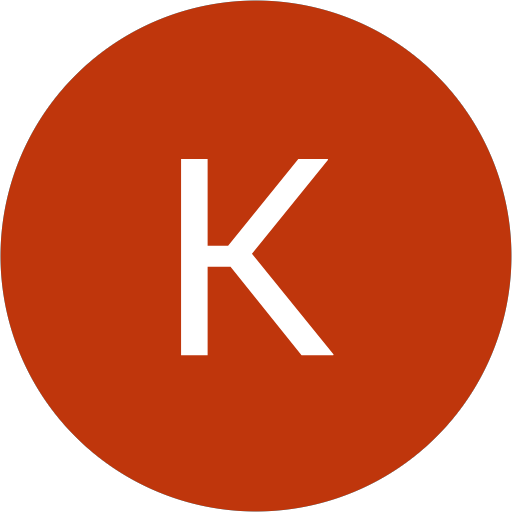 Kristoffer Kempe Kristoffer Kempe