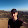 Mark Dessain Mark Dessain's profile photo