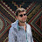 Aaron Anderson avatar image