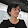 Najjaf Gondal Najjaf Gondal's profile photo