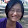 Ting Chang Ting Chang's profile photo