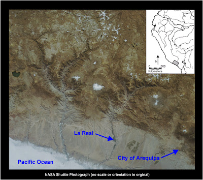 Viajando por la Historia - Página 21 La+real+map