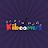 KIBOOMU KIDS SONGS