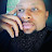 Terrance Toomer avatar image