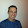 David DerMeister David DerMeister's profile photo