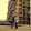 Rohan Saini Rohan Saini's profile photo