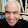 Jay Tannenbaum Jay Tannenbaum's profile photo