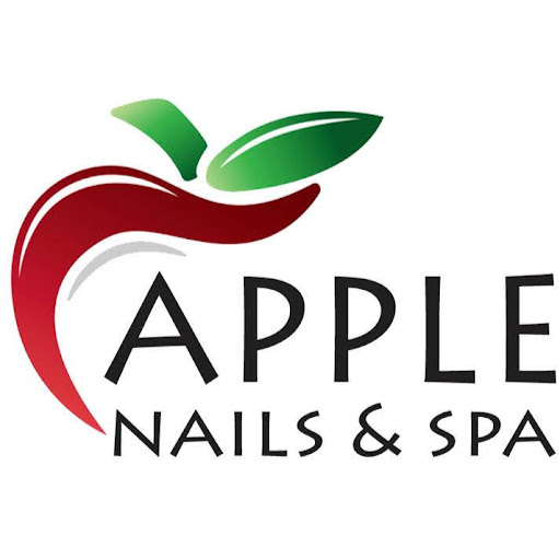 Apple Nails & Spa