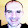 Nick Petrov Nick Petrov's profile photo