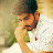 Soni Jay