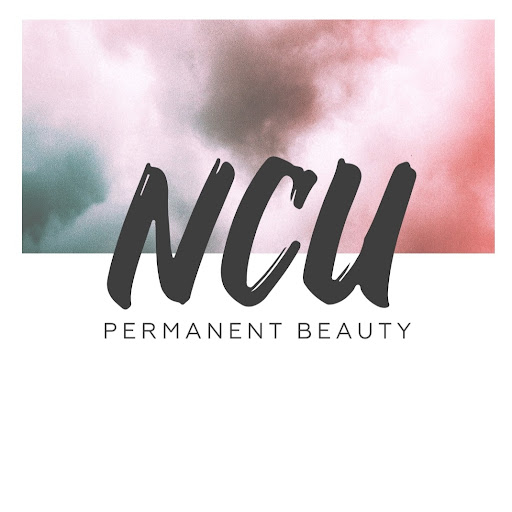 NCU permanent beauty