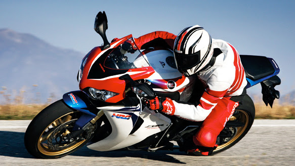 Cover photo