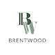 Brentwood Place Apartments