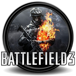 Battlefield3-B.png