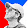 Daniel Kouba Daniel Kouba's profile photo