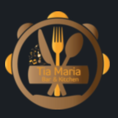 Tia Maria - Brazilian Bar & Restaurant London