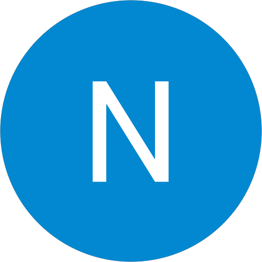 Narendra Kumar Narendra Kumar
