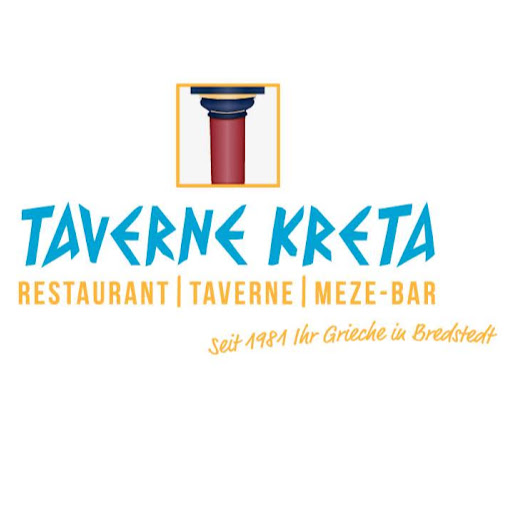 Taverne Kreta logo
