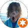 Mercier Romain Mercier Romain