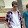 Ryan Johnson Ryan Johnson's profile photo
