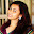 Shivani Gupta's user avatar