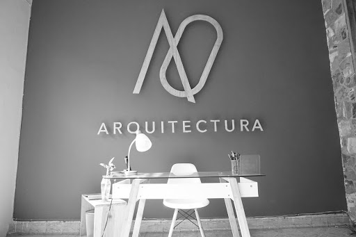 AQ Arquitectura, Guillermo Prieto 3, Centro, 76750 Tequisquiapan, Qro., México, Estudio de arquitectura | QRO