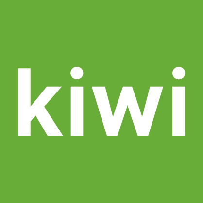 kiwi Consultants AG