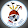 Tim Tyler Tim Tyler's profile photo