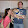 Bradley Woods Bradley Woods's profile photo