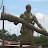 Bakare Henry avatar image
