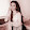 NGUYEN THI KIM PHUONG NGUYEN THI KIM PHUONG's profile photo
