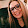 Myra Hope Myra Hope's profile photo