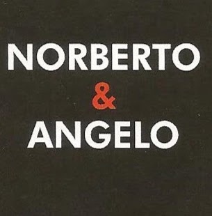 Norberto & Angelo