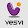 Vesvi Vesvi's profile photo