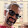 Albert Puig Albert Puig's profile photo