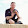 Christopher Hagel Christopher Hagel's profile photo