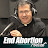 Frank Pavone