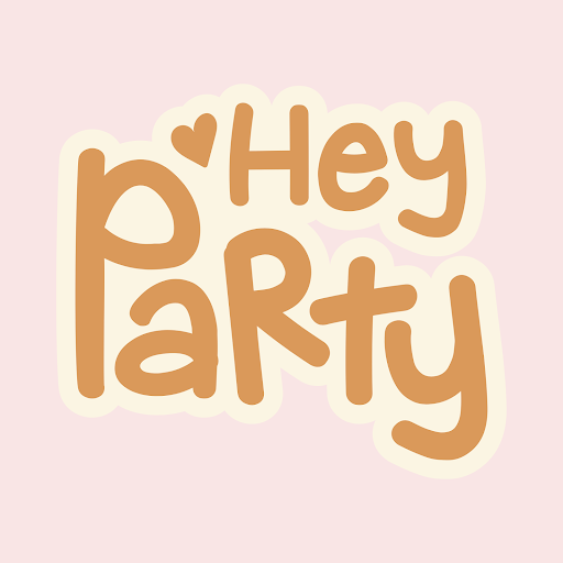 hey party