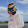 CB Ball CB Ball's profile photo