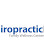 Chiropractic Place Family Wellness Centers